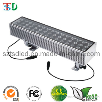 45X1w High Power LED Flood Lamp (TD-FLW45)